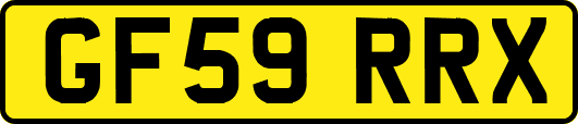 GF59RRX