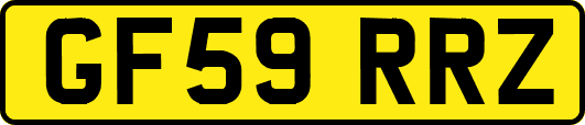 GF59RRZ
