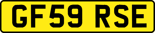 GF59RSE