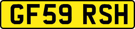 GF59RSH