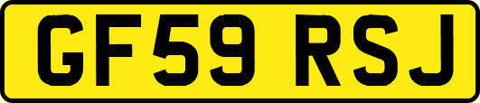 GF59RSJ