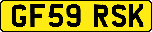 GF59RSK