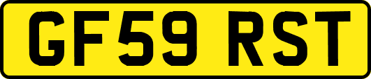 GF59RST