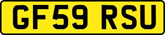 GF59RSU