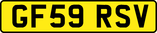GF59RSV