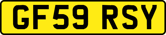 GF59RSY