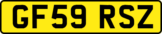 GF59RSZ
