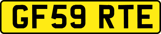 GF59RTE