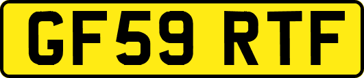 GF59RTF