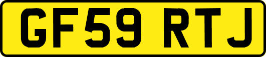GF59RTJ