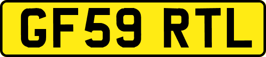 GF59RTL