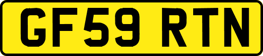 GF59RTN