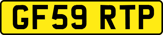GF59RTP