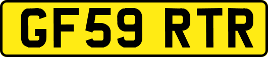 GF59RTR