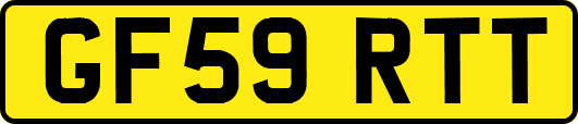GF59RTT