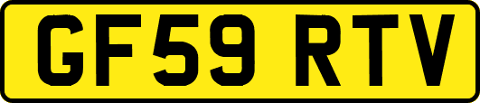 GF59RTV