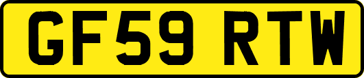 GF59RTW