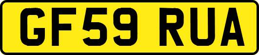 GF59RUA
