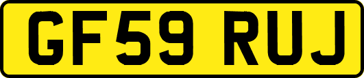 GF59RUJ