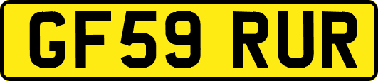 GF59RUR