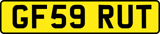 GF59RUT