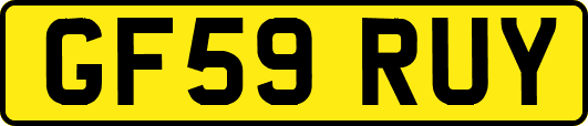GF59RUY