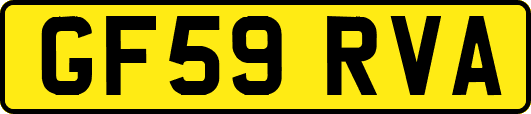 GF59RVA