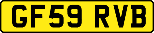 GF59RVB