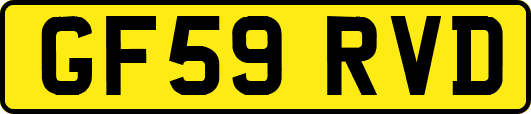 GF59RVD