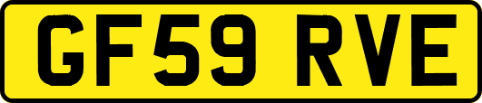 GF59RVE