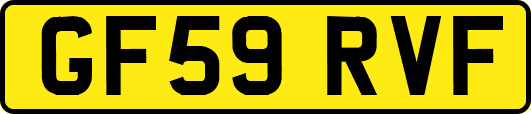 GF59RVF