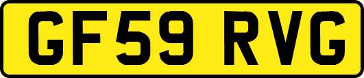 GF59RVG