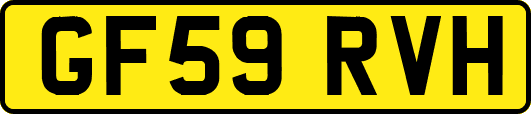 GF59RVH