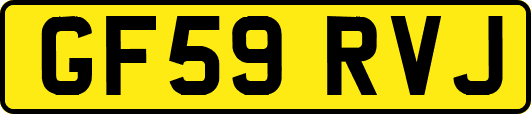 GF59RVJ