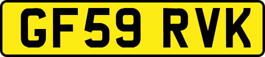GF59RVK