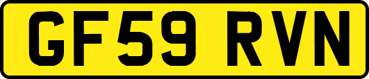 GF59RVN