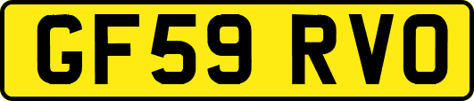 GF59RVO