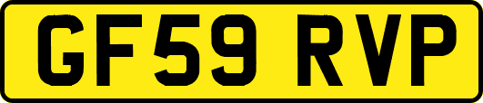 GF59RVP