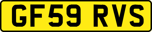 GF59RVS