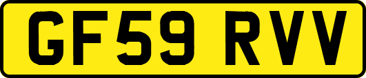 GF59RVV