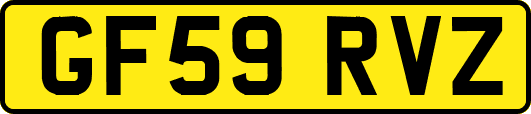 GF59RVZ