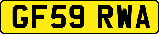 GF59RWA