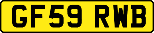 GF59RWB