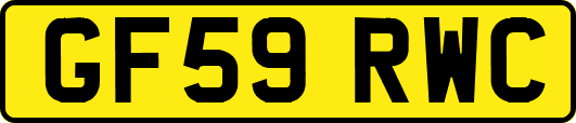 GF59RWC