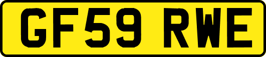 GF59RWE
