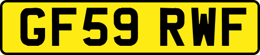 GF59RWF