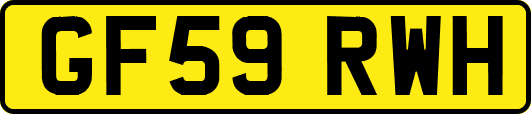 GF59RWH