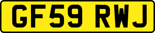 GF59RWJ
