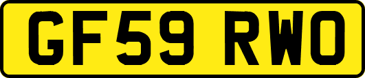GF59RWO