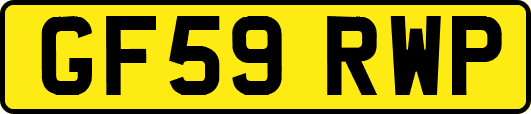 GF59RWP